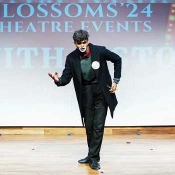 GAURAV N/A